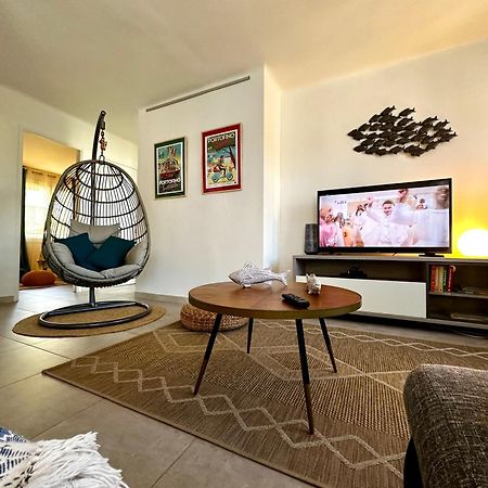 Cassis Village Options Parking And Baby Экстерьер фото